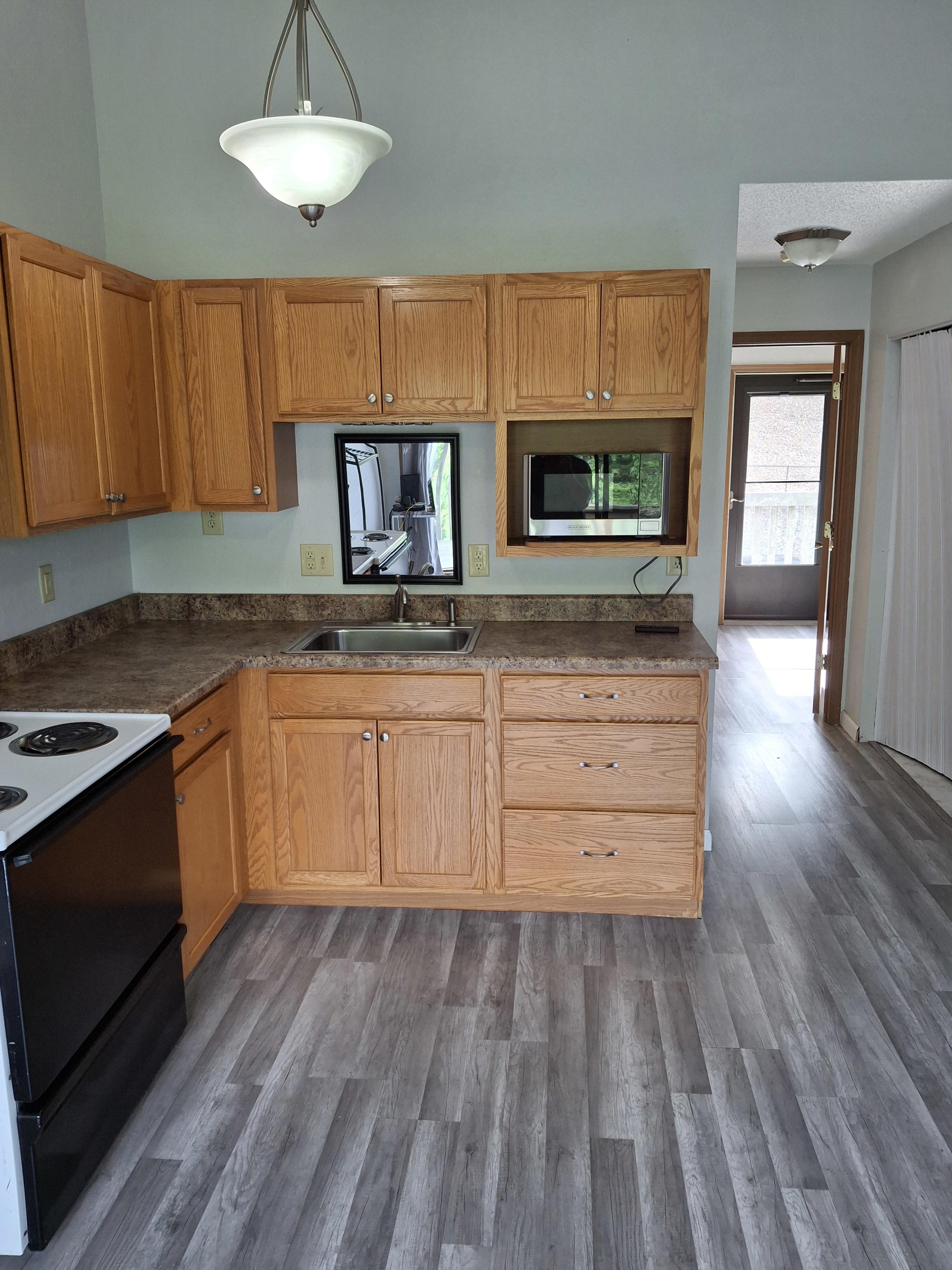 150 Sws Drive – photo 2