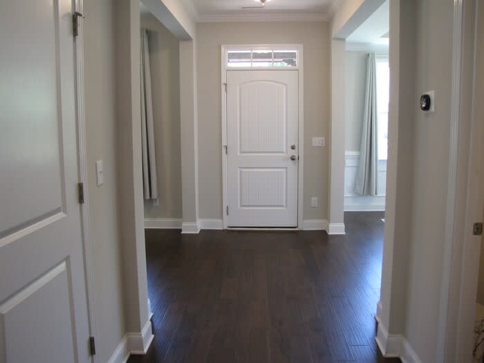 349 Papyrus Place – photo 2