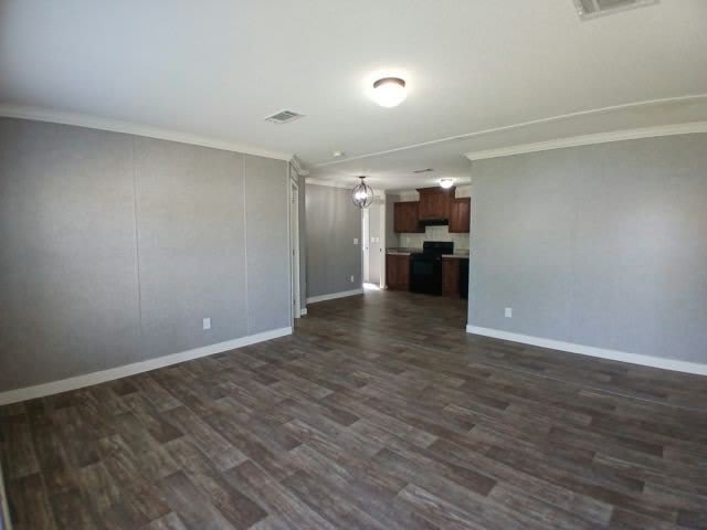 2059 Wake Forest Drive – photo 5