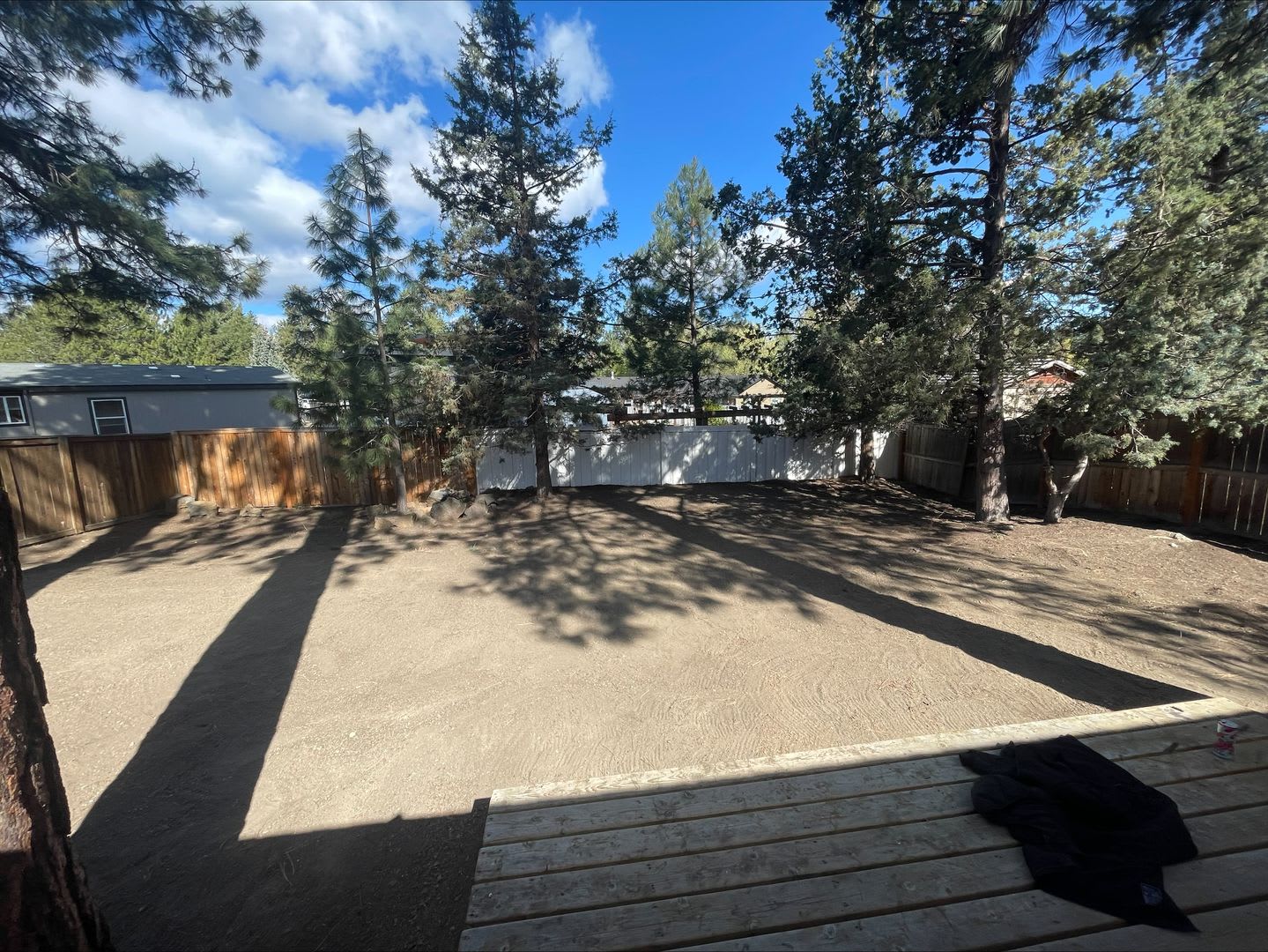 Beautiful 3 Bedroom Single Level home near Old Mill! – photo 2