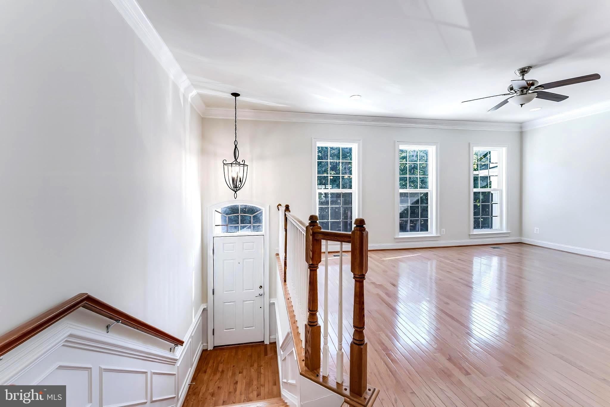 43583 WHITE CAP Terrace – photo 3