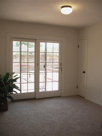 606 Nottingham Way – photo 5