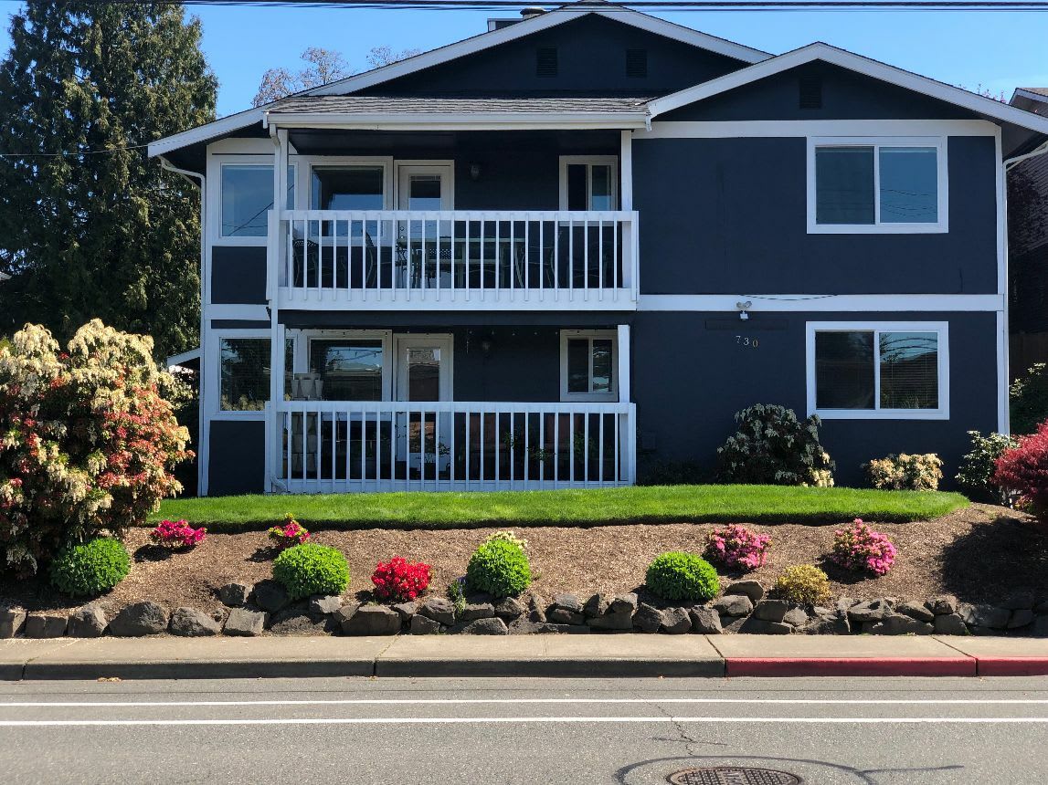 730 State Street – photo 2