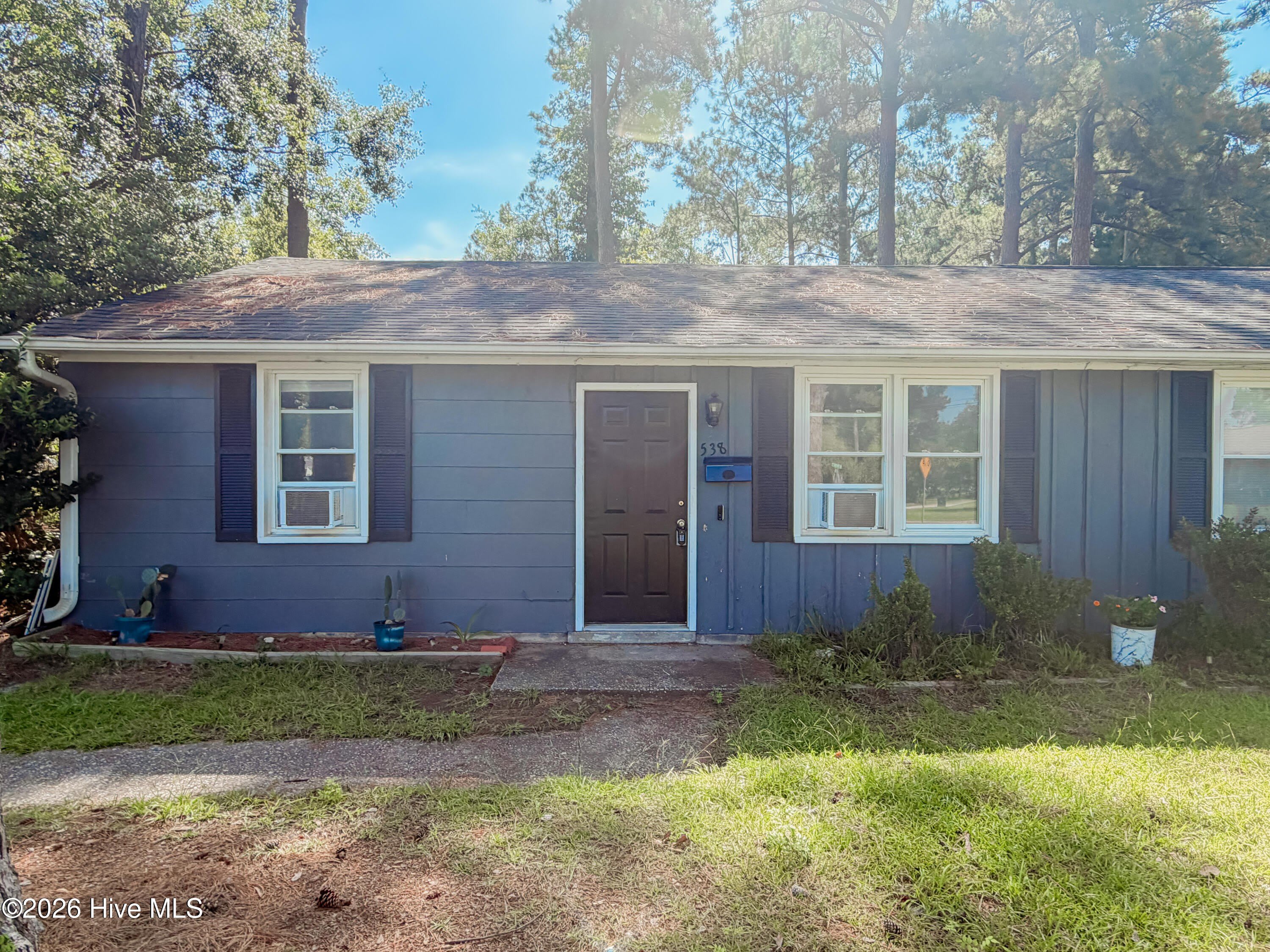 538 Williams Street – photo 4