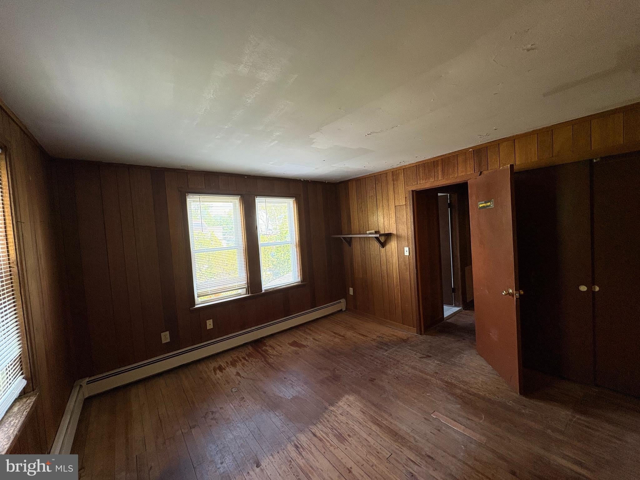 1405 PENNINGTON Road – photo 5