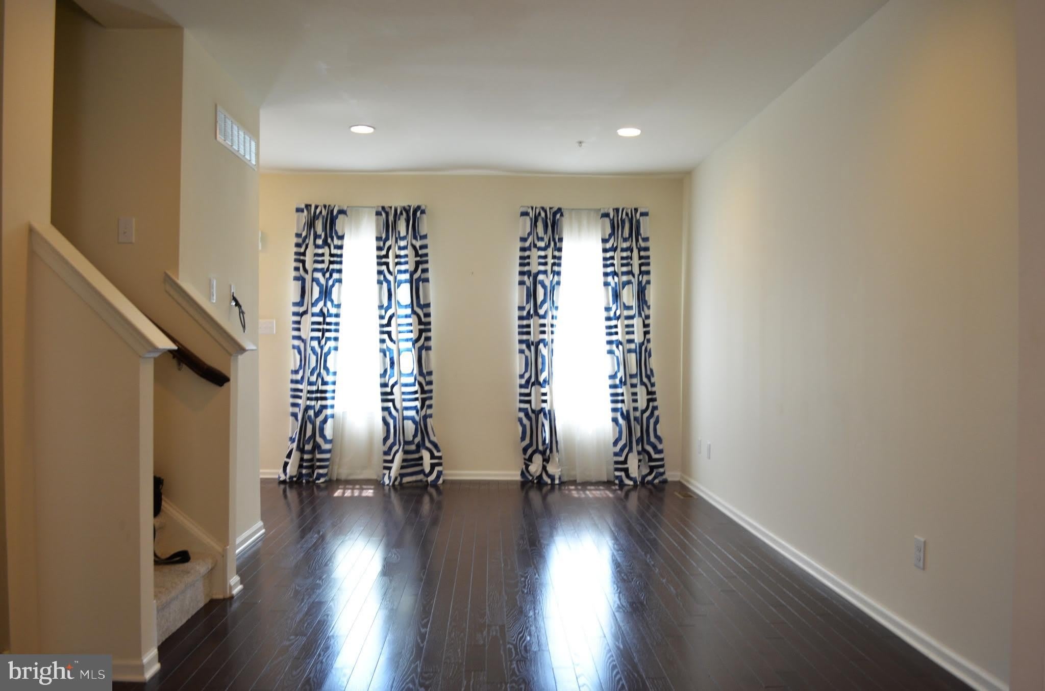 3889 CEPHAS CHILD Road – photo 4