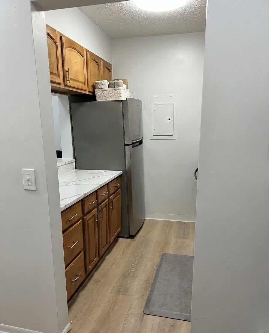 43 VAN WAGENEN AVE – photo 3