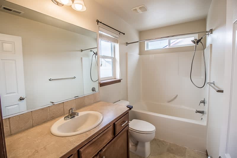 1813 North Cavalier Road – photo 5