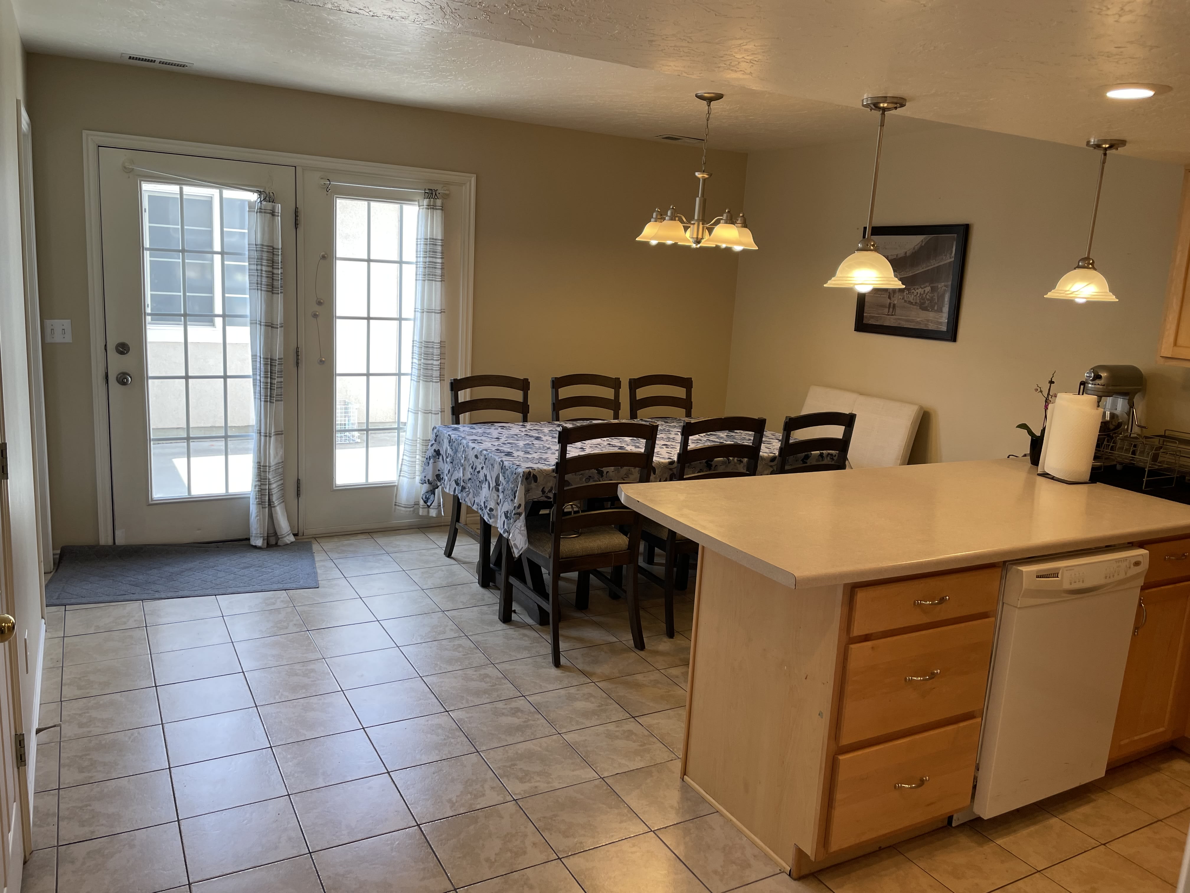 113 Penhurst Place – photo 4