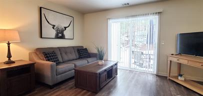 3899 Vale Drive – photo 4
