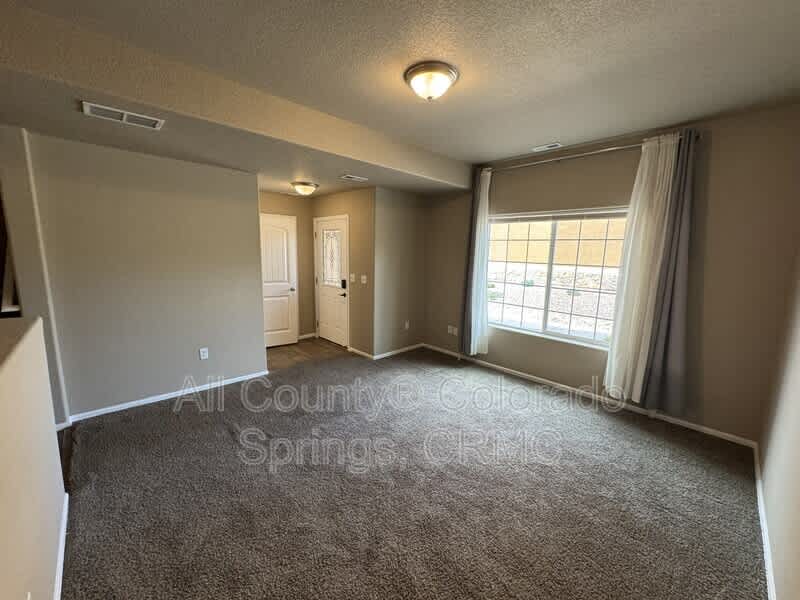 7624 Pitch Pine View – photo 2