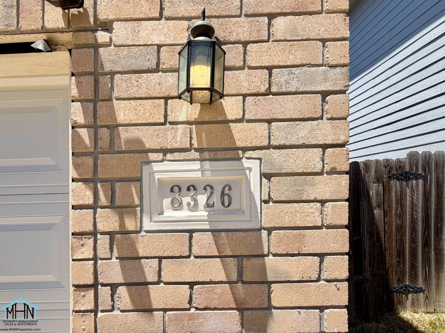 Spacious 2 Story 3 Bedroom 2 5 Bath Home In Converse Tx With Wasy Access To Samc And Randolph Air Force Base – photo 3
