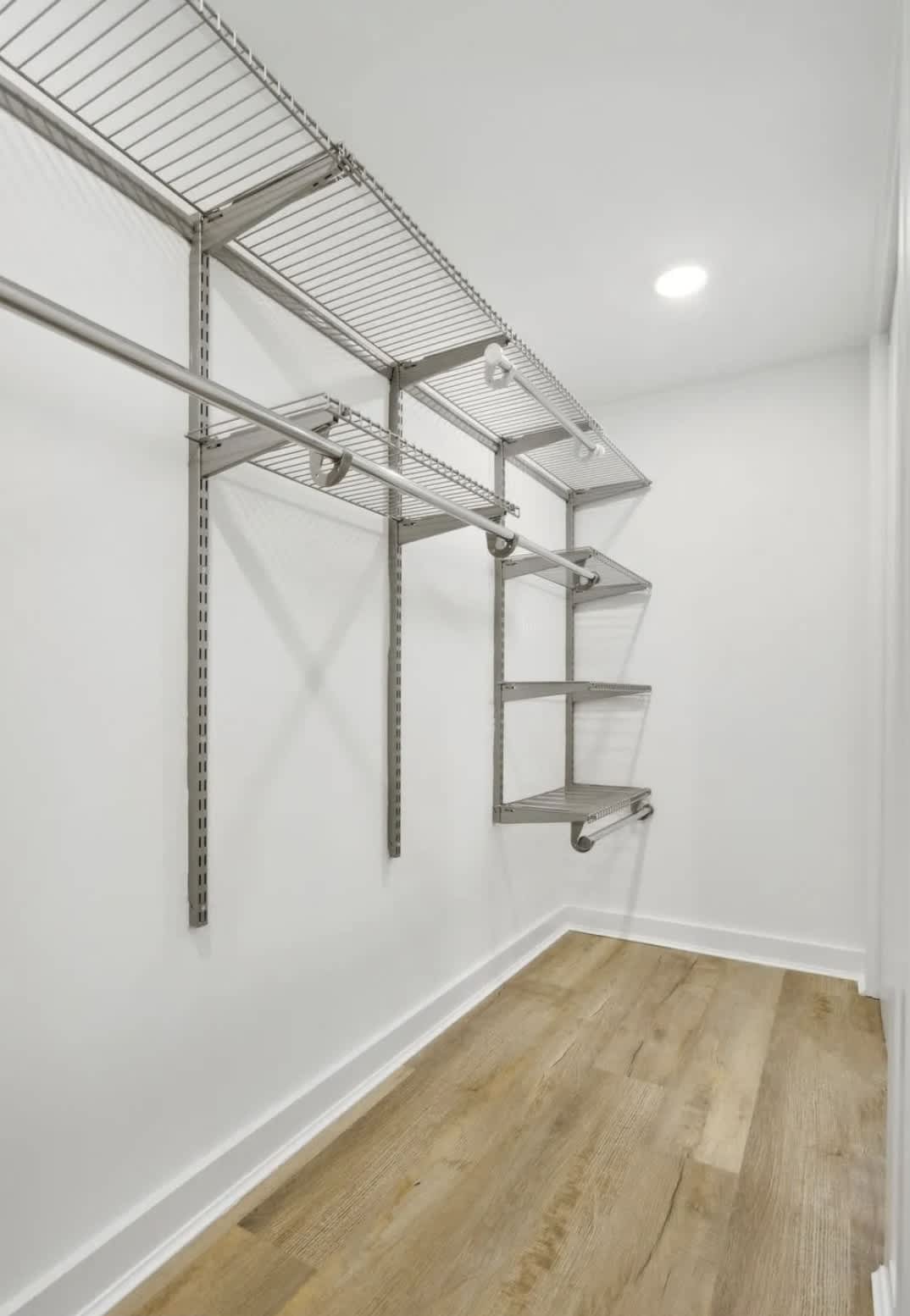 721 North Dekalb Street – photo 4