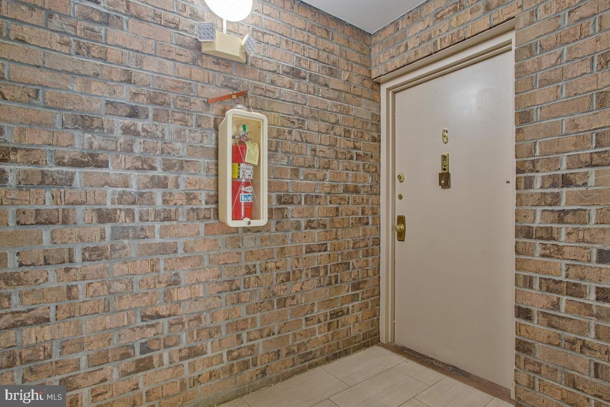15 Silverwood Circle – photo 4
