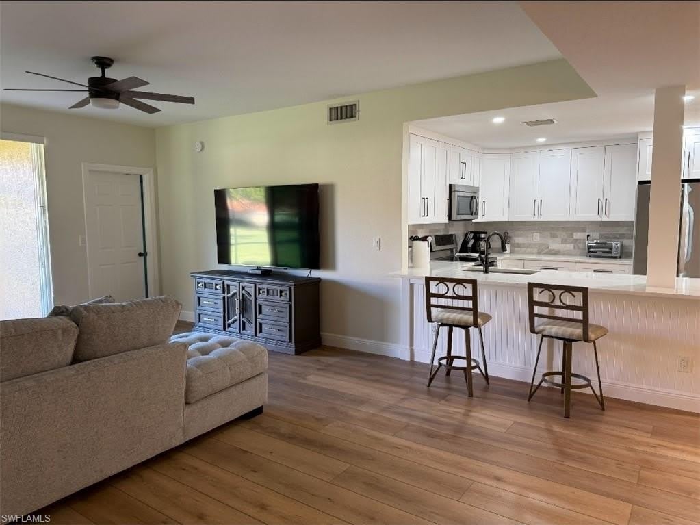 2525 Aspen Creek Ln – photo 5