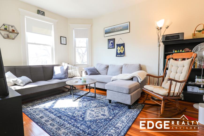 9 Bennett St – photo 4
