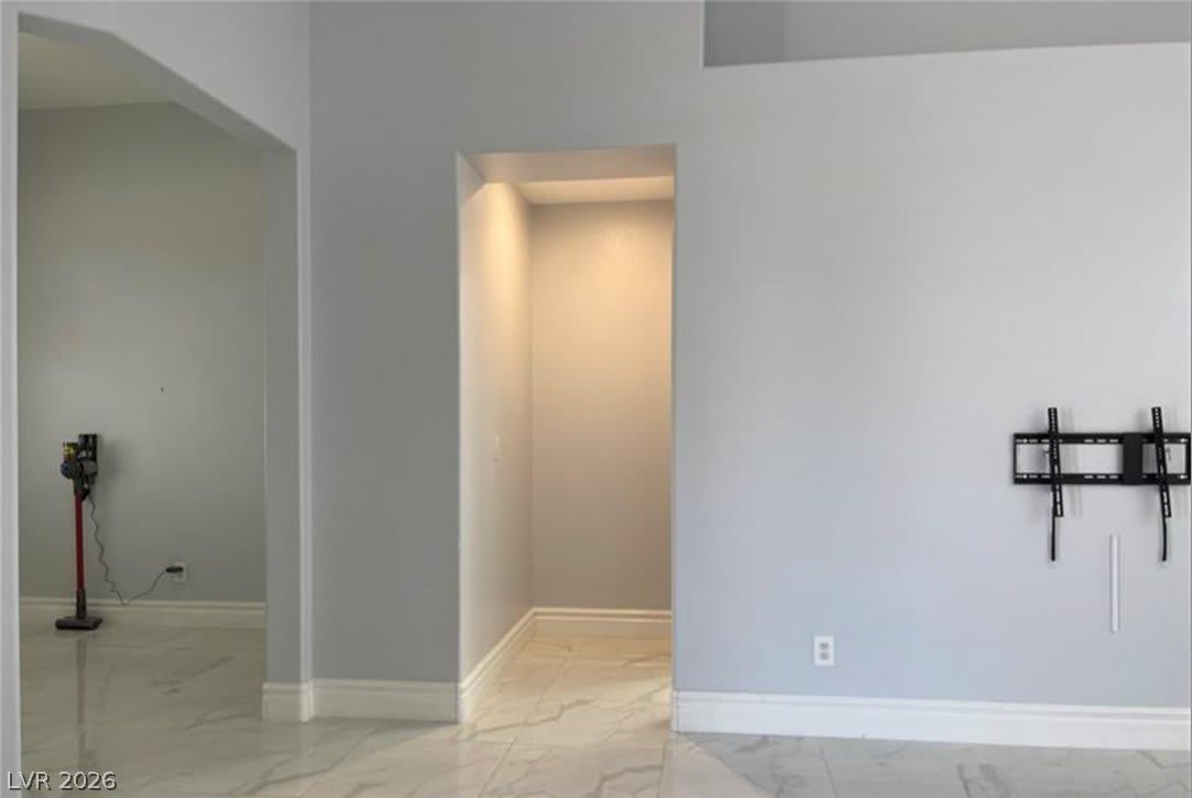 4711 San Palo Way – photo 4