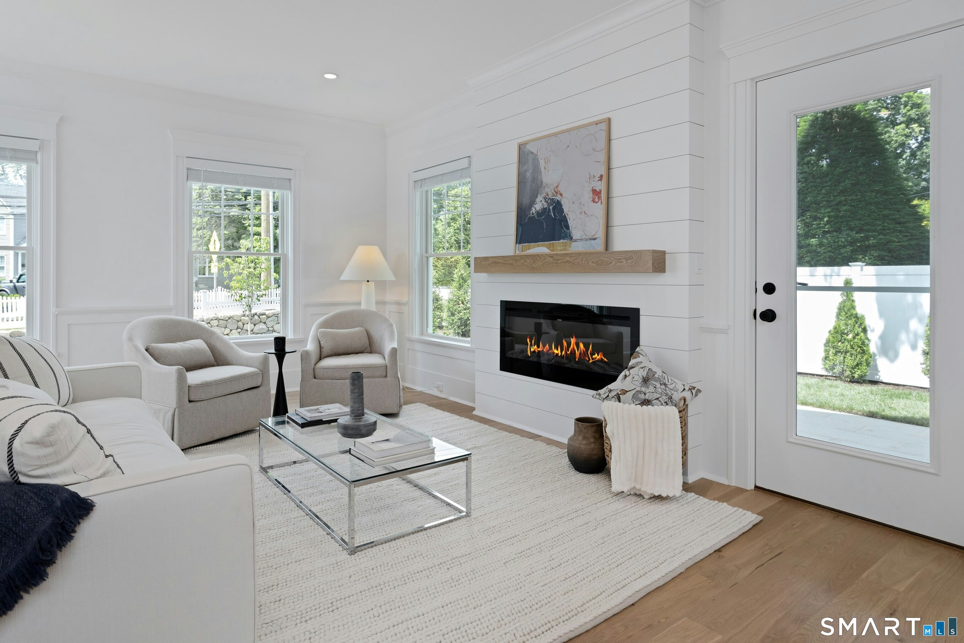 22 Old Stamford Road – photo 4
