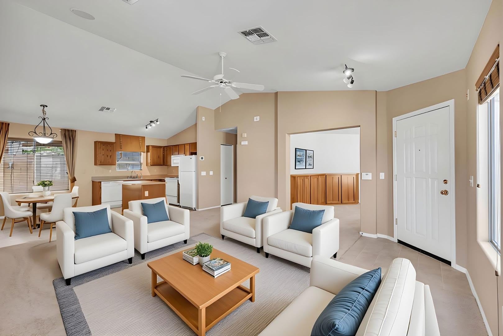 42780 W Sunland Drive – photo 5