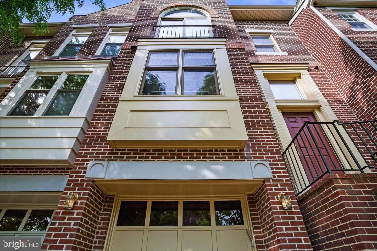 503 SHORTER Lane – photo 2