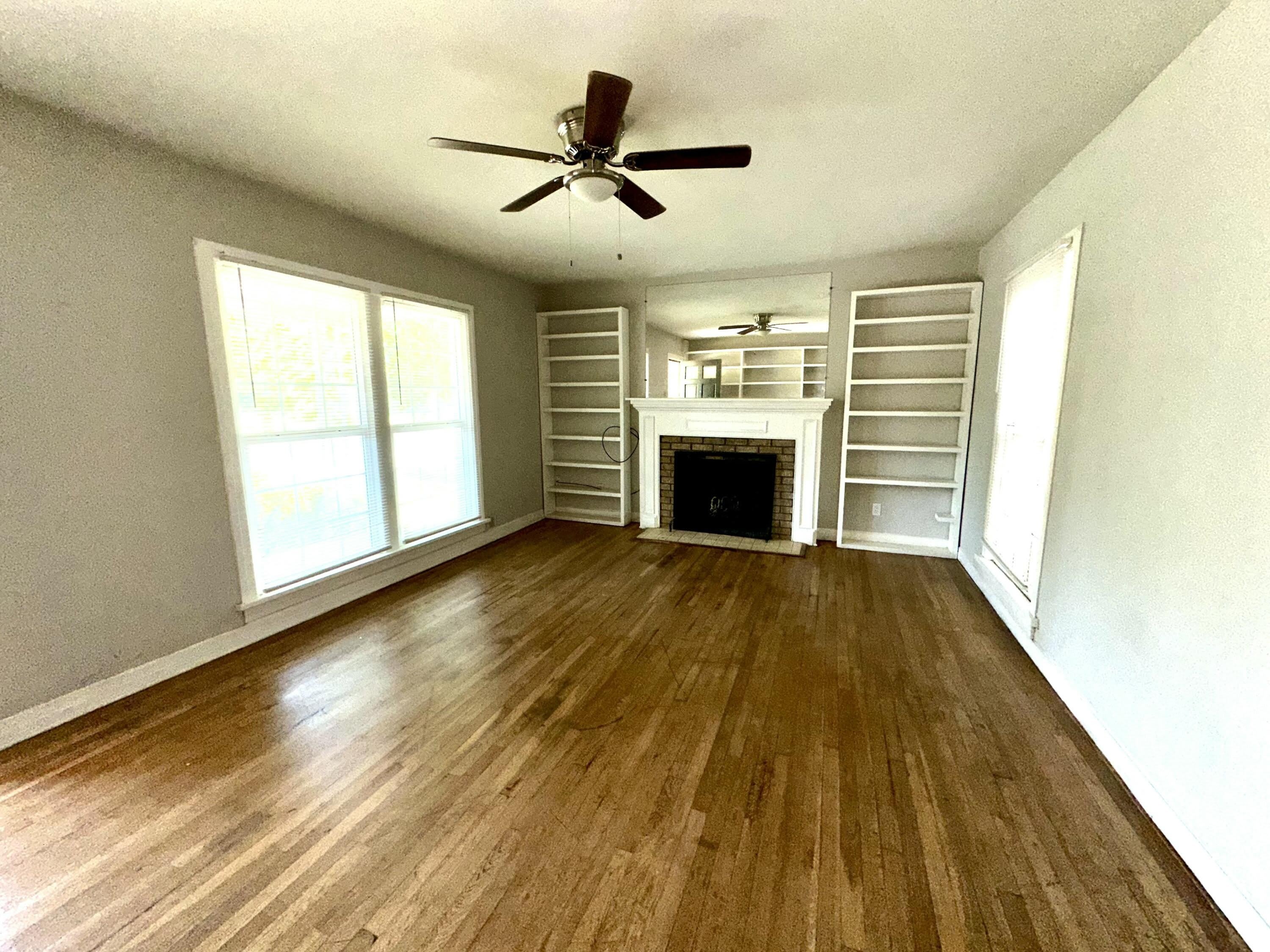 3012 22Nd Street – photo 3