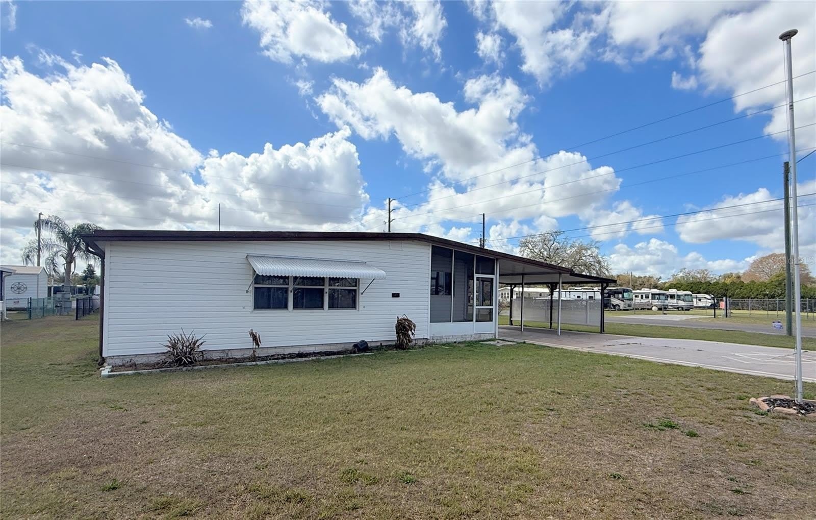36506 Kay Avenue – photo 1