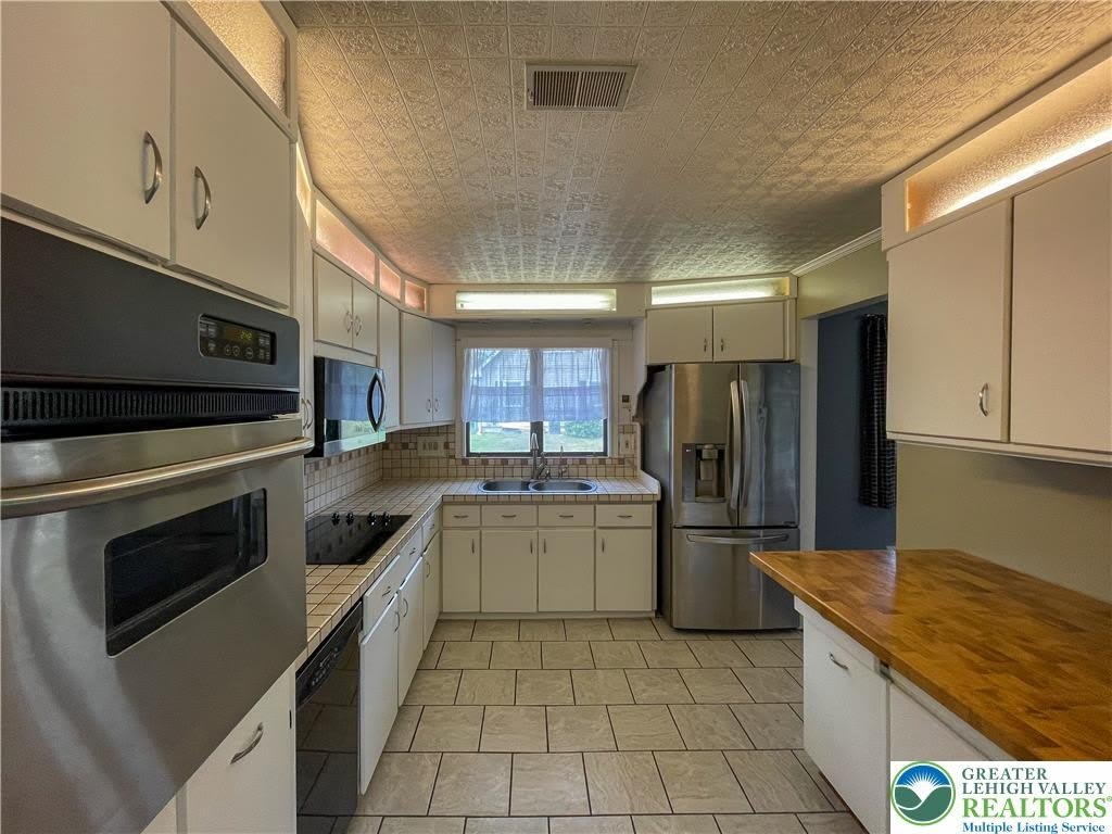 6869 Spring Creek – photo 5
