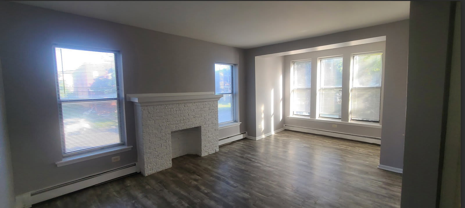 5608 South Wabash Avenue – photo 3