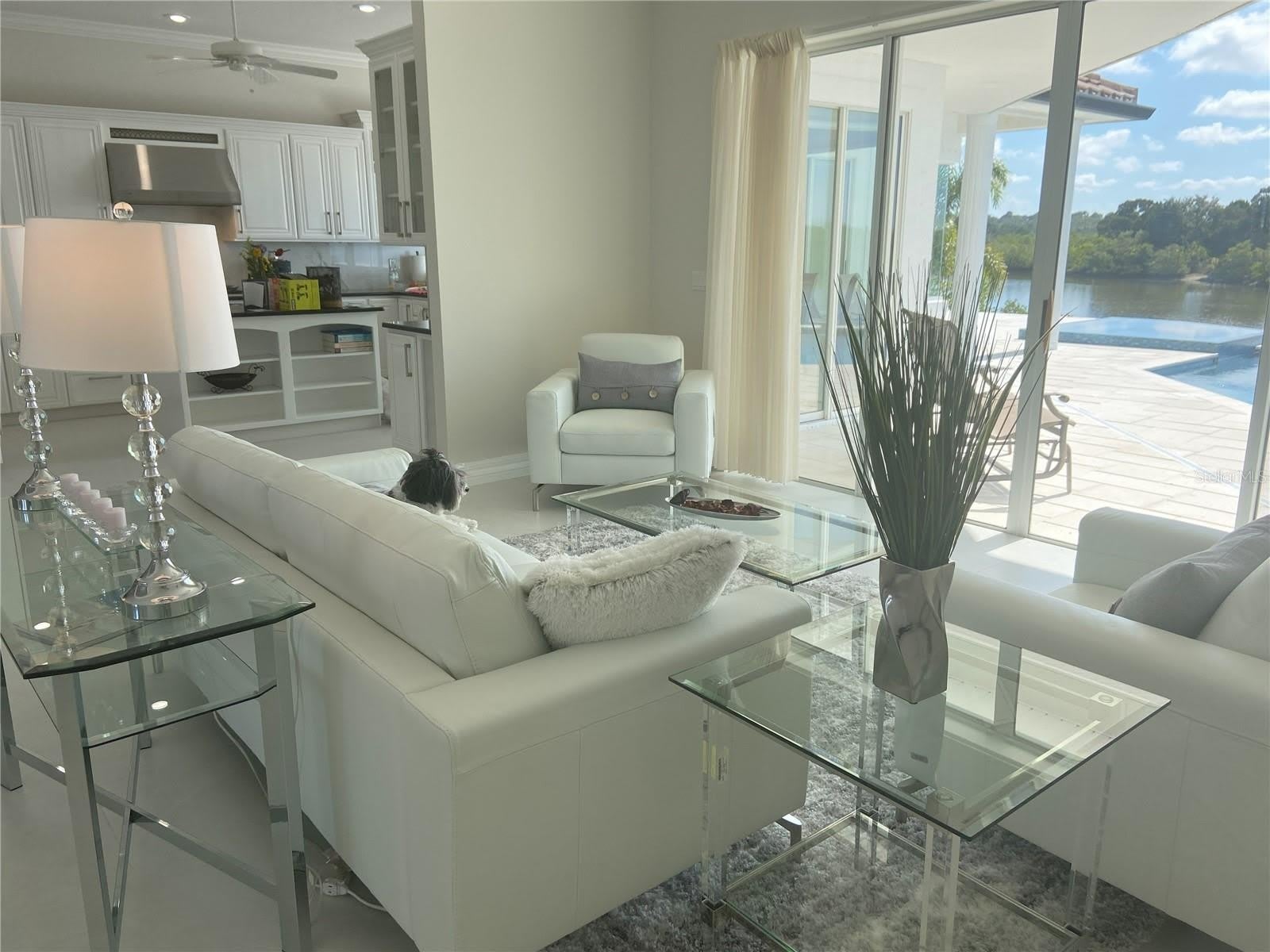 3840 RUDDER Way – photo 2