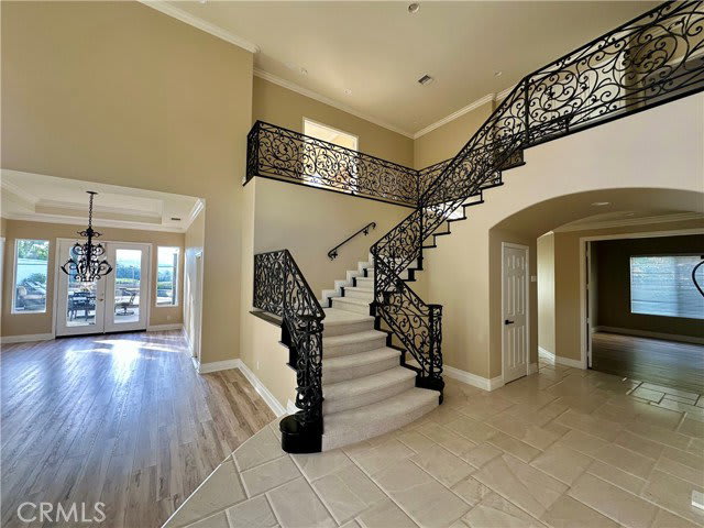 8 Danville Drive – photo 3