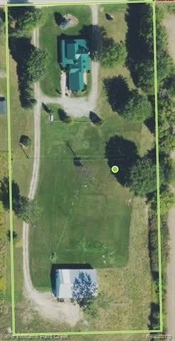 16135 Petz Road – photo 4