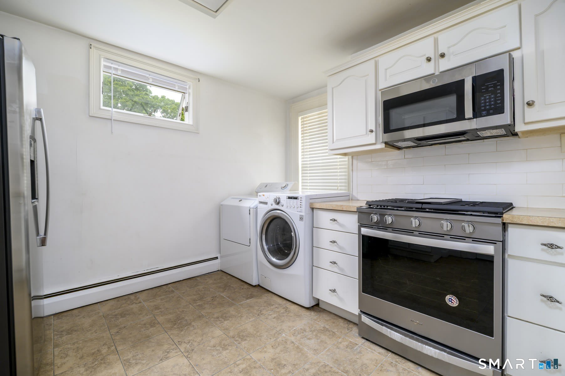 18 Elm Tree Place – photo 5