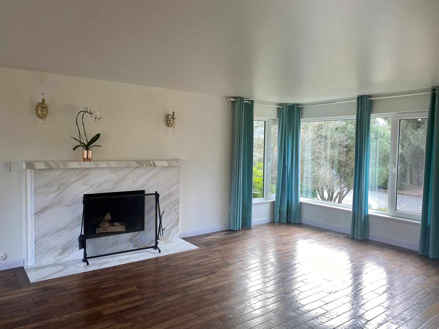 Bellevue Home ~ Newport Hills – photo 5