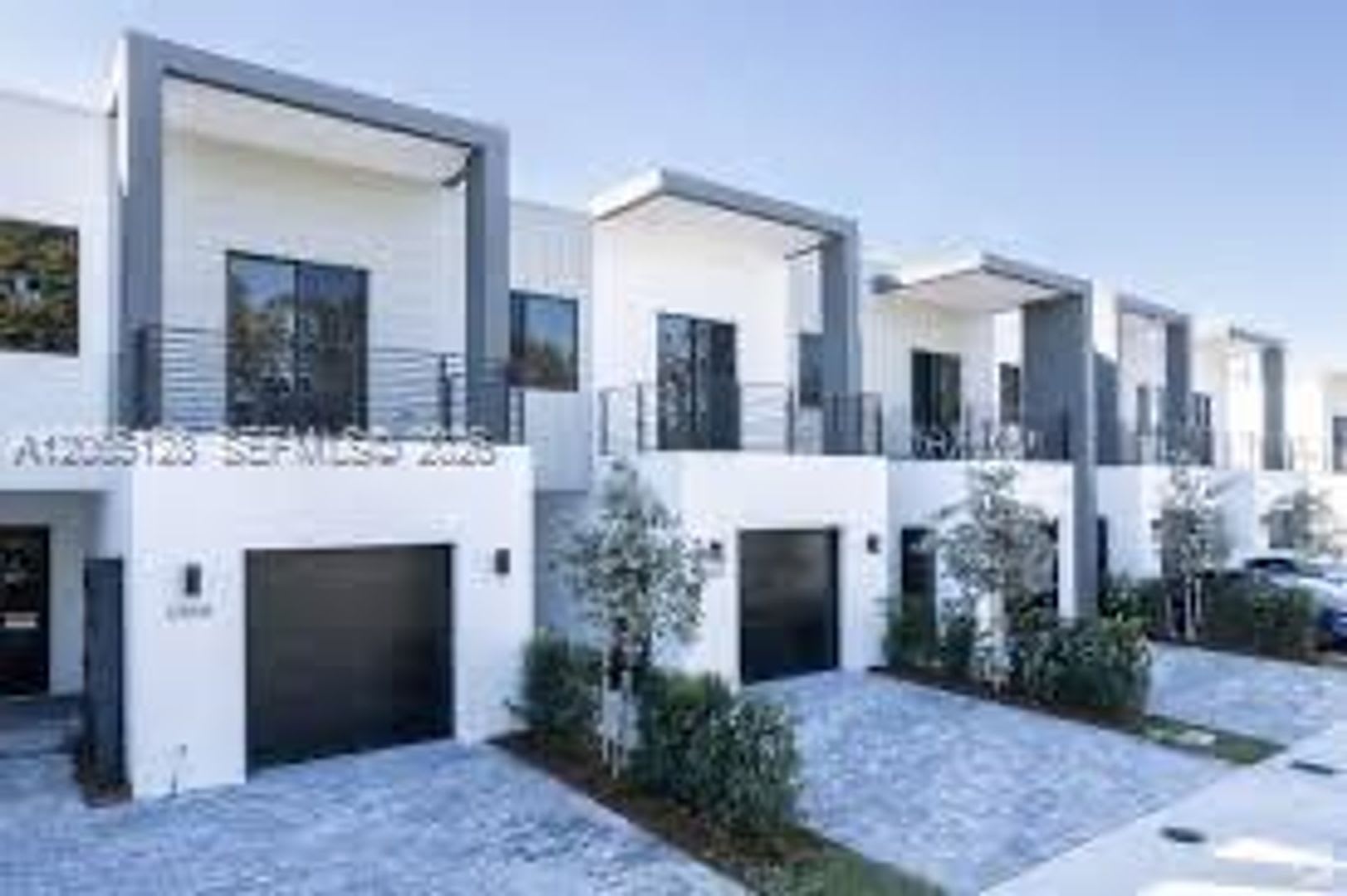 6860 SW 80th Street 6860, Miami, FL 33143 – photo 4