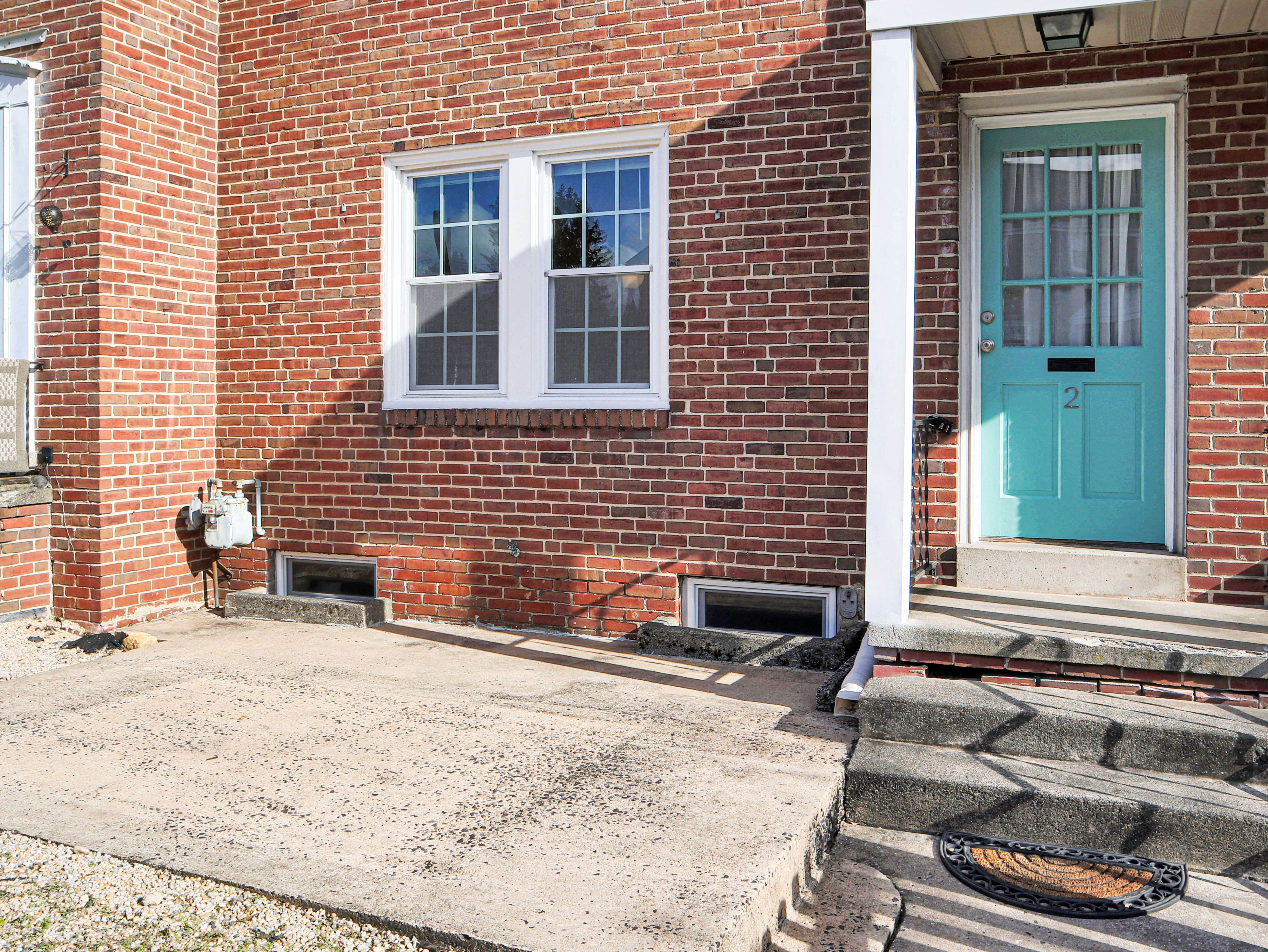 2 Diamond Ct – photo 2