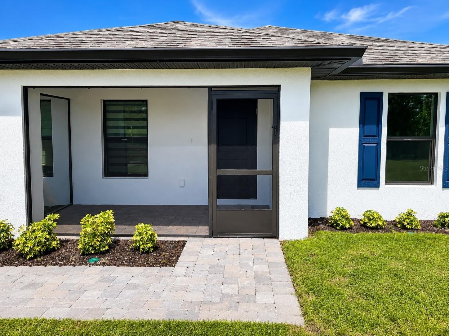 93 PRESQUE ISLE Drive – photo 2