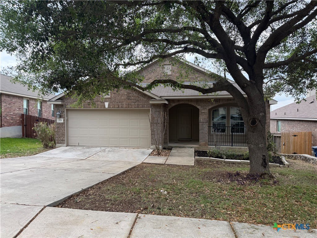 375 Primrose Way – photo 1