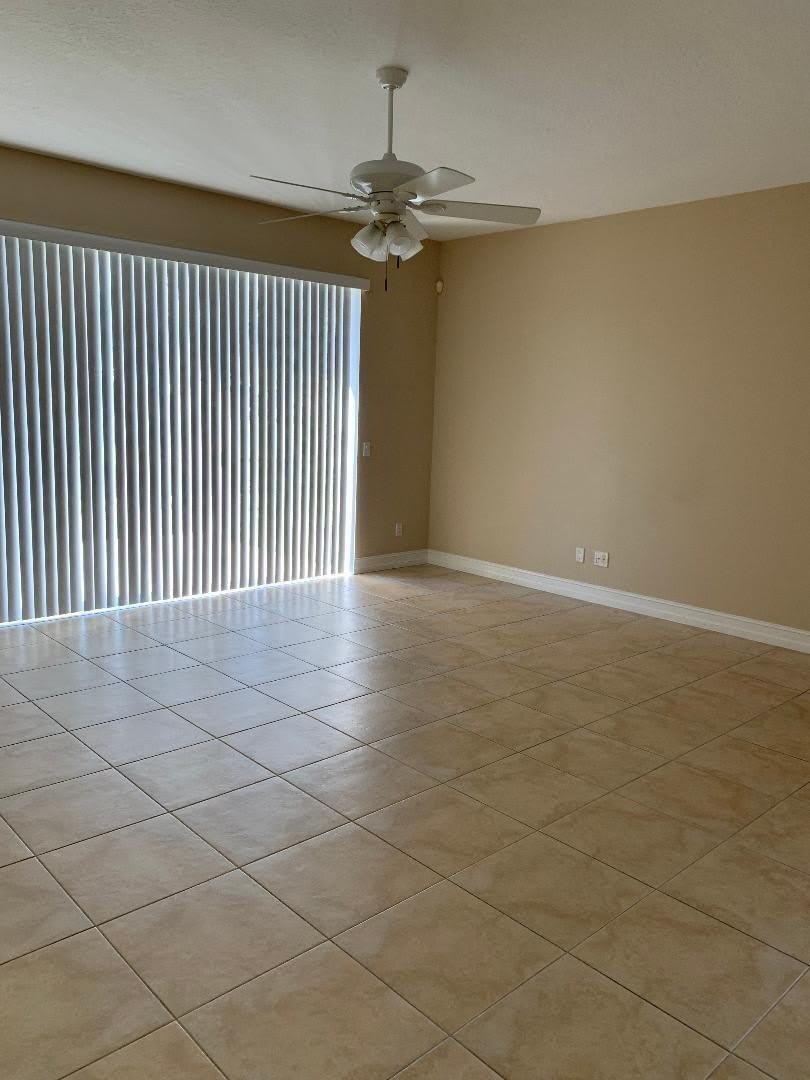 1176 Pinewood Lake Court – photo 3
