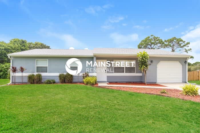 1320 Mann Avenue Northwest – photo 3