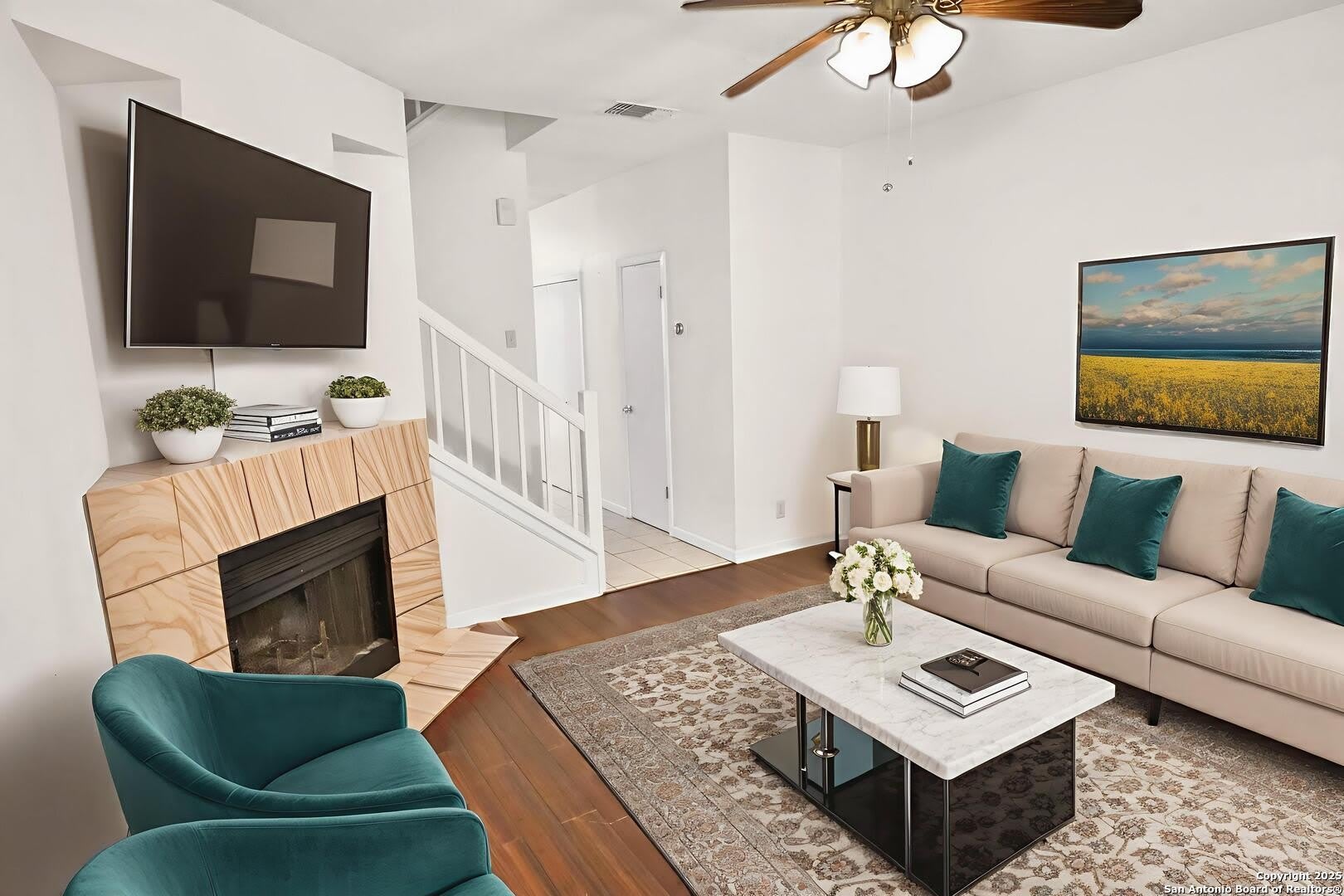 12210 Apricot Dr – photo 4