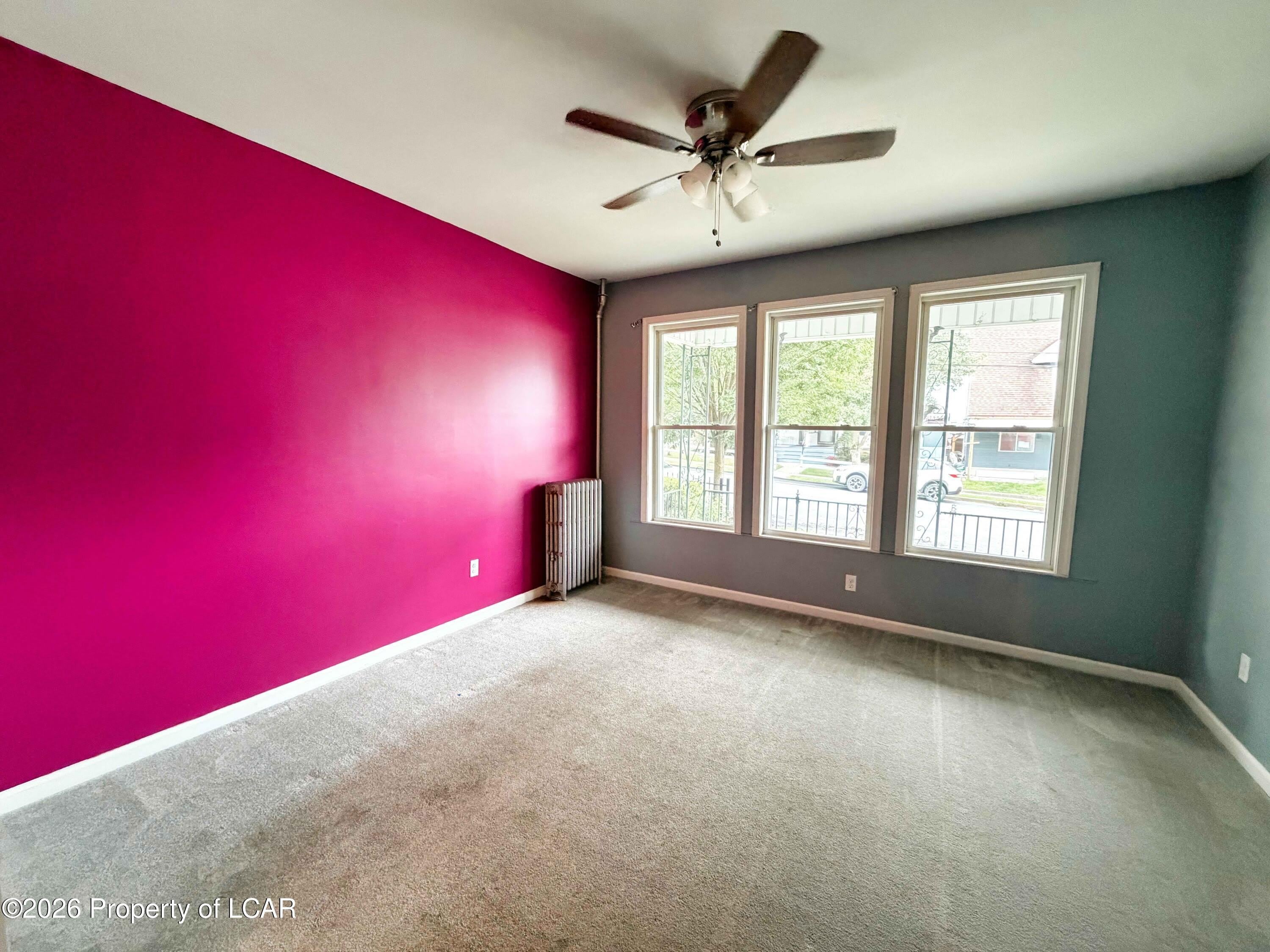 645 Prescott Avenue – photo 2