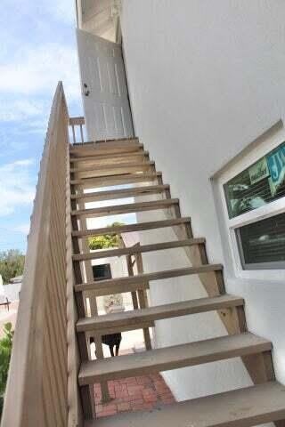 305 Cypress Drive – photo 4