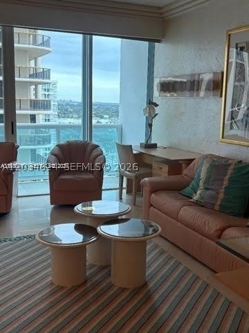 10101 Collins Ave – photo 3