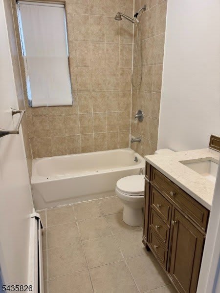 47 Hilton St – photo 5