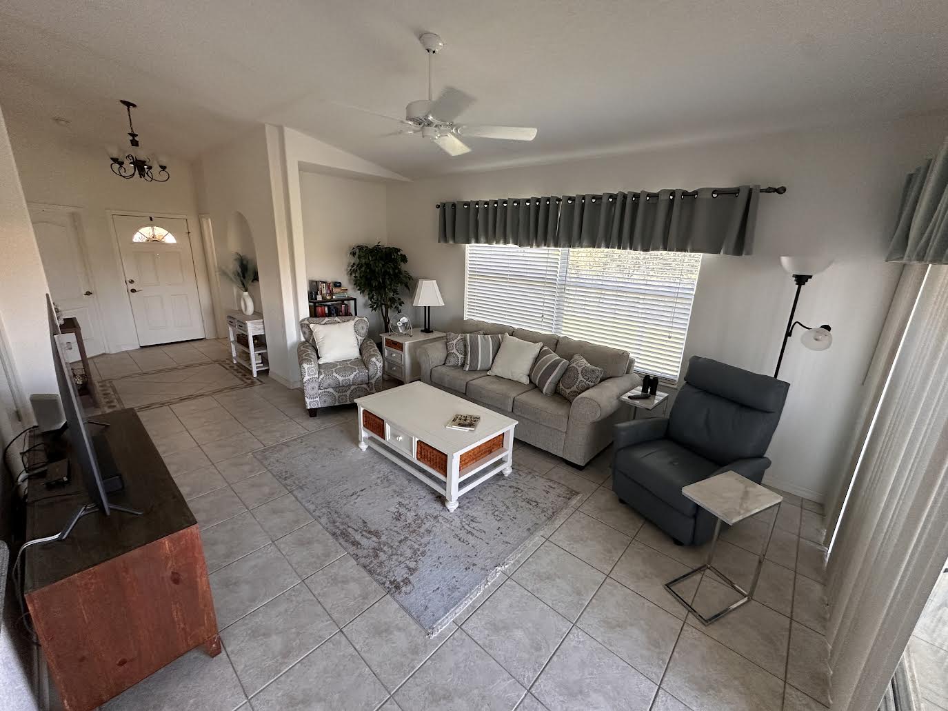 1803 Auburn Lakes Circle – photo 4