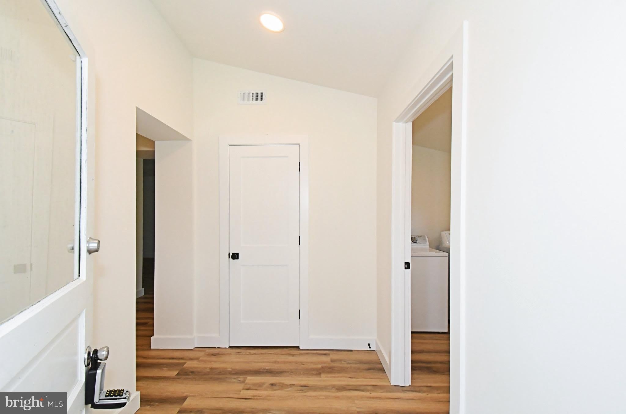 4776 Old Easton Road – photo 5