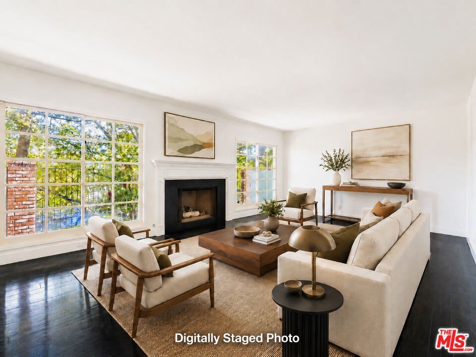 4645 Petit Ave – photo 4