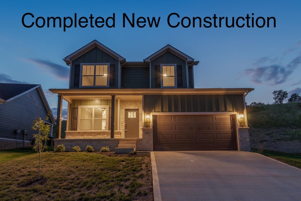 106 Pinnacle Point – photo 3