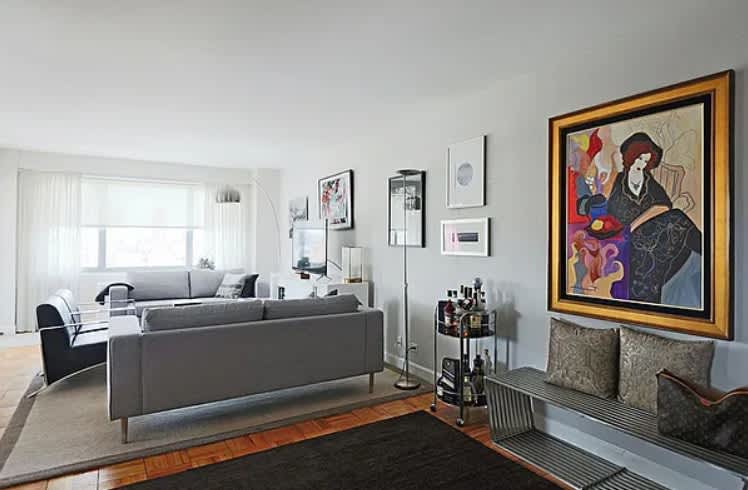 506 E 76th St – photo 4