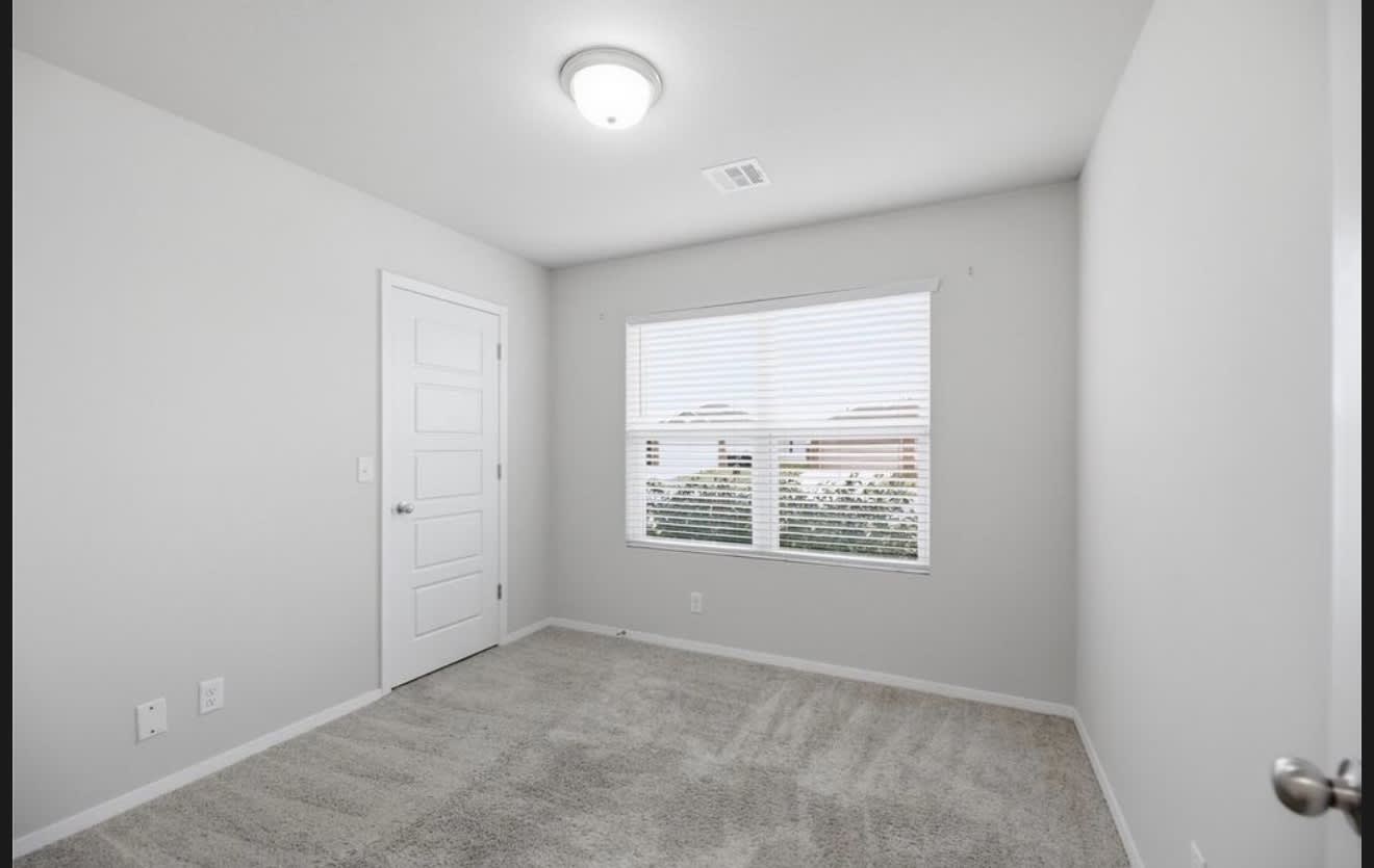 11543 S 277th E Ave – photo 2